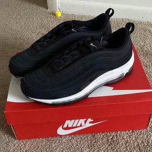 Mens 9 air max 97 se